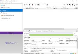 Download bittorrent for windows pc 10, 8/8.1, 7, xp. Bittorrent 7 10 5 Build 45857 Download For Pc Free