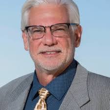 Mark Hatch (@MarkHatch)