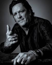 Charlie's Angels Premiere and Impact