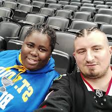 Alabama football team improves during game