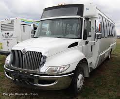 Image result for Brilliant White 1986 Bullens Transport Services