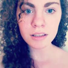 Stream chloe gordon. music