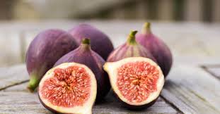 Buah tin adalah salah satu jenis tanaman buah yang diduga berasal dari asia barat dan memang banyak tumbuh disana. Kenapa Anda Patut Minum Sari Cuka Teen Pada Waktu Malam