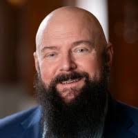 Denell Anderson Email & Phone Number