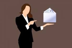 Check spelling or type a new query. Kalimat Kata Penutup Surat E Mail Dalam Bahasa Inggris Sederet Com