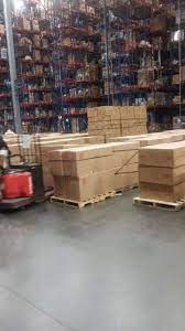 Total cash proceeds from the three separate sale agreements were approximately $250. Christmas Tree Warehouse 270 Daniels Way Burlington Nj 08016 Usa