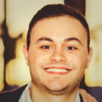 100+ "Joseph Bar" profiles