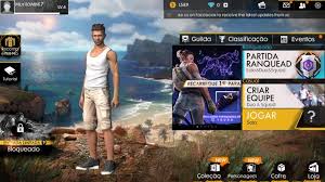 Free fire is the ultimate survival shooter game available on mobile. Free Fire Anniversary Historia Tonterias Curiosidades Y Actualizaciones Free Fire Mania