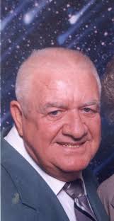 Obituary for Jackie L. Monroe