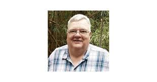 Richard Dean "Dick" Dishon Obituary (2022)