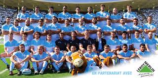 ‎consultez et comparez les avis et notes d'autres utilisateurs, visualisez des captures d'écran et découvrez aviron bayonnais rugby pro plus en détail. Le Poster Officiel De L Equipe Disponible Samedi Aviron Bayonnais Rugby Pro