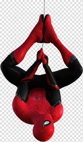 This is a marvel series movie. Spider Man Far From Home Download Transparent Png Image Png Free Transparent Image
