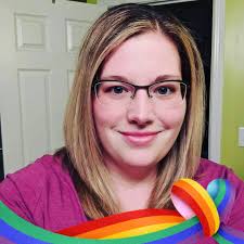 Melissa Senger's Instagram, Twitter & Facebook