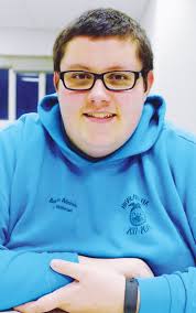 Highland rescue squad honors dedicated volunteers