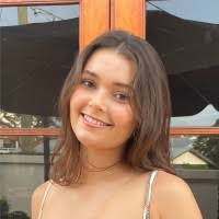 50+ "Liddy" profiles