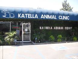 Animals and pets , dogs , veterinary medicine , pet sitting services , business to business , food and agriculture , professional services , veterinary emergency services , livestock , livestock service , dog grooming Anaheim Ca 92804 Veterinarian Katella Animal Clinic