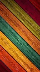 Download Strips Wallpaper By Sam281972 31 Free On Zedge Now Browse Millions Of Popular C Stripped Wallpaper Samsung Wallpaper Watercolor Wallpaper Iphone