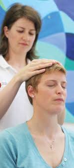 ANNUAL REPORT 2005/06