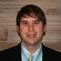 Travis Snider Email & Phone Number