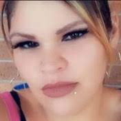 Artiles Family Obituaries