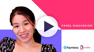 Prove the value of platform engineering