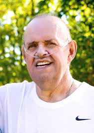 Johnnie Stark Obituary February 22, 2019