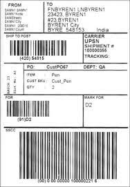 Download the generated barcode as bitmap or vector image. Ibm Knowledge Center