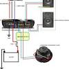 Tutorial setting pro equalizer head unit bawaan brio satya 2017 adar bass menggelegar, treble / tweeter jernih & vokal terdengar jelas. 1
