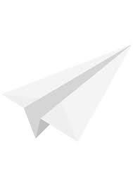 Roma, picchia la sua ragazza: Arrestato 1727 Rapper Picchia Compagna Con Bastone Di Ferro Collaborava Con La Sinistra Contro Il Degrado Vox