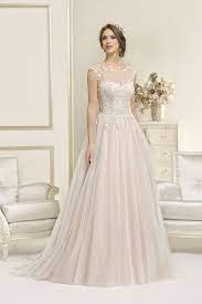Es trägt sich wunderbar, es rutscht nicht. 2018 Agnes 17054t Agnes Bridal Dream 2018 Agnes Agnes Bridal Dream 2018 17054t 423 21 2021 Brautkleider Online Bestellen Billiger Kaufen Preise 2021