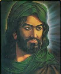 instagram photo by علي ال خليفة الشمري mar 15 2020 at 5 22 pm islamic pictures art artwork