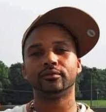 Travis Jones Obituary