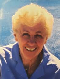 Obituary information for Lorraine Lennon