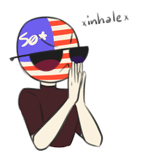 Another day of being ignored by other countries. Countryhumans Comic Explore Tumblr Posts And Blogs Tumgir