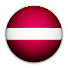 We did not find results for: Riga Latvia Business Voip Solutions