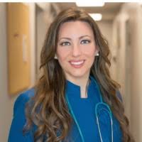 100+ "Womick" profiles