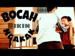 Muñoz iii that was founded by will ferrell, adam mckay, mark kvamme, and chris henchy. Download Video Lucu Banget Bikin Ngakak Video Lucu Bikin Ketawa Video Lucu Terbaru 2016 F3 Mp4 Mp3 3gp Naijagreenmovies Fzmovies Netnaija