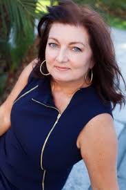 Muir Heights, CA Real Estate Agents