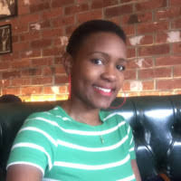 Rachael Gunn-Mugisha