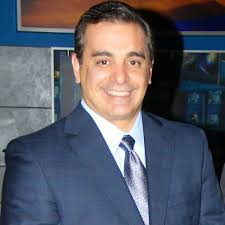 TOP 10 BEST Denture Repair in Henderson, NV