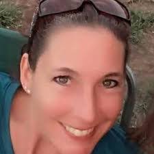 Jill Worsham's Instagram, Twitter & Facebook