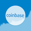 Story image for Cryptocurrencies from TechCrunch