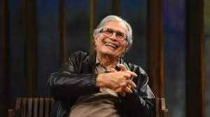 We did not find results for: P9qi1gf62 Tyem