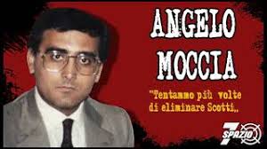 Dalle stragi agli appalti: così il clan Moccia è diventato azienda criminale