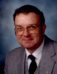 Obituary information for Rodney Glen Horton