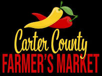Olive Hill's Farmers Market Opening Day