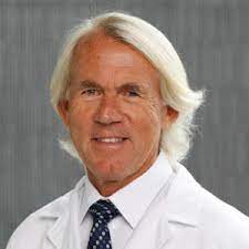 (2010) clash of the titans (hádes) (ralph fiennes). Prof Jiri Dvorak Fifa Medical Platform