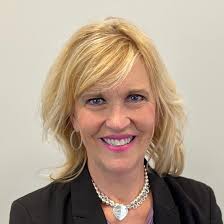 Tracy Jones, Pittsburgh, PA Real Estate REALTOR®