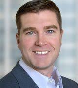 Top Real Estate Agents & Realtors in Prosper, TX for 2025 (Verified)