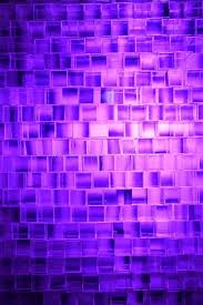Digital Pixel Block Background 2 A Block Background Made From Many Plastic Squa Sponsored Background Block Digital Background Images Of Colours Pixel